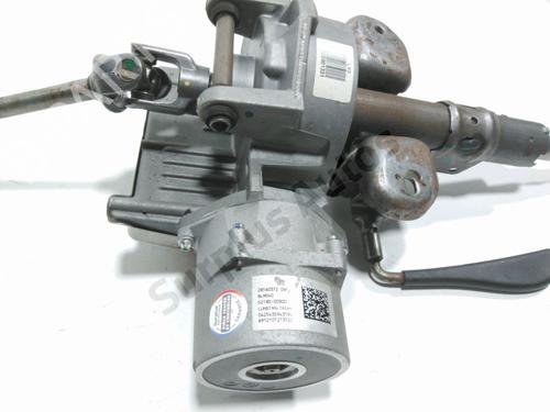 Steering column FIAT 500 (312_) 1.2 (312AXA1A) | BP36153284M21 - Image 2
