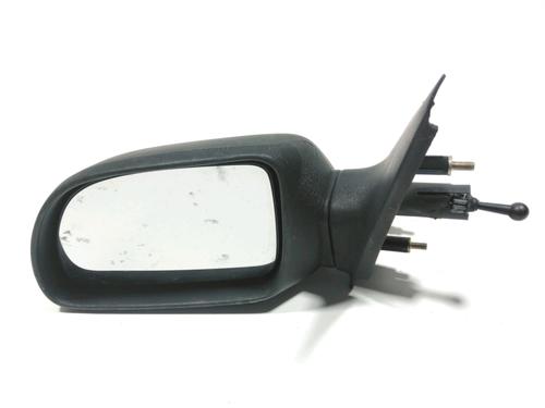 Used Left mirror RENAULT 19 II (B/C53_) [1991-2001]  29858485