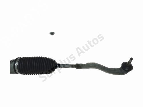 Steering rack RENAULT KANGOO III Box Body/MPV 1.5 Blue dCi 95 (FJAB) | BP37765498M22 - Image 3