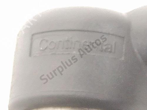 Injector RENAULT MEGANE III Hatchback (BZ0/1_, B3_) 1.5 dCi (BZ0C) | BP32514282M100