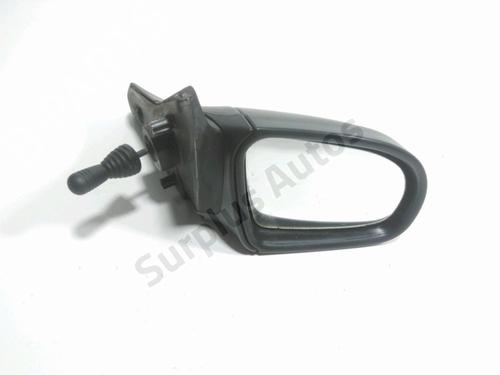 Ryggespeil høyre OPEL CORSA B (S93) 1.0 i 12V (F08, F68, M68) (54 hp) 28246695