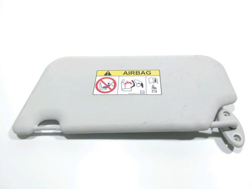 Right sun visor FORD GRAND C-MAX (DXA/CB7, DXA/CEU) 1.6 TDCi | BP37784577I2 - Image 2