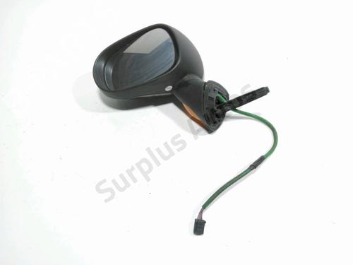 left-mirror-renault-modus-grand-modus-fjp0_-2004-33949907 main image