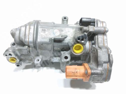AC compressor MERCEDES-BENZ EQA (H243) EQA 250+ (243.702) | BP37764654M34 - Image 4