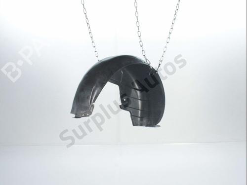 Wheel arch OPEL MERIVA A MPV (X03) 1.4 16V Twinport LPG (E75) | BP28257205C56 