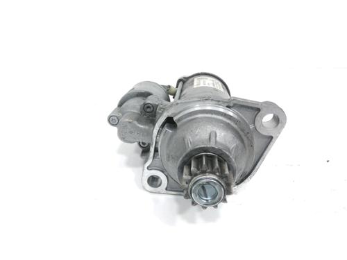 Starter VW GOLF VII (5G1, BQ1, BE1, BE2) 1.2 TSI | BP28222025M8 