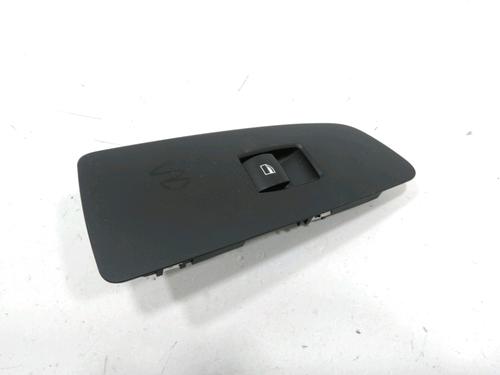 Used Right front window switch Right front window switch 37772885 37772885