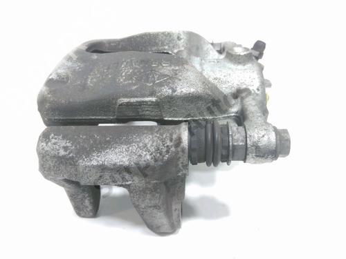 Right front brake caliper RENAULT MEGANE IV Hatchback (B9A/M/N_) 1.3 TCe 140 (B9NB) | BP35941489M104 - Image 2
