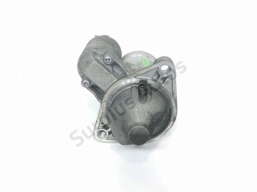 Starter SSANGYONG TIVOLI 1.6 XDi 160 | BP34643146M8 - Image 2