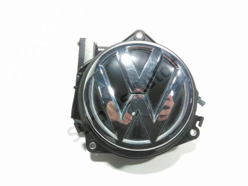 switch-vw-golf-sportsvan-vii-am1-an1-2014-2015-2016-2017-2018-2019-2020-32102587 main image