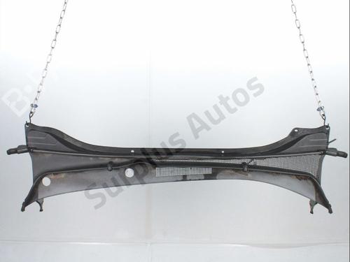 torpedoplade-hyundai-i30-pde-pd-pden-2016-38345521 main image