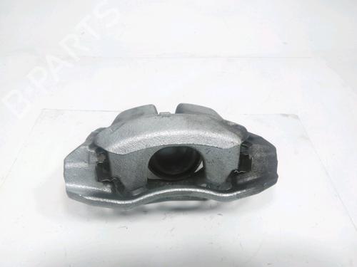 Used Right front brake caliper PEUGEOT 2008 II (UD_, US_, UY_, UJ_, UR_, UC_) 1.2 PureTech 130 (USHNS, URHNS) (130 hp) 28226112