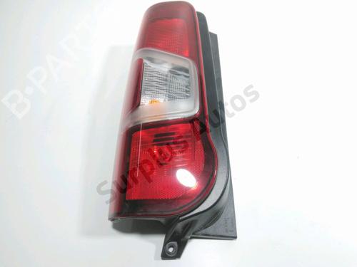 left-taillight-toyota-proace-city-box-bodympv-bpz_-2019-32202935 main image
