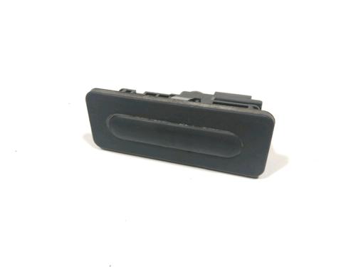 Used Switch Switch 37782463 37782463