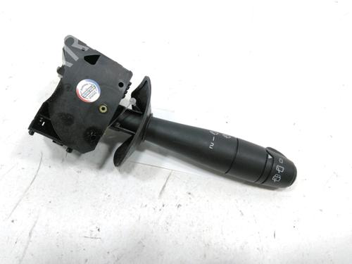 Used Switch DACIA LOGAN MCV (KS_) 1.5 dCi (KS0W) (86 hp) 30989383