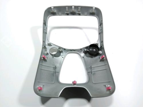 Middle console TOYOTA AYGO (_B4_) 1.0 (KGB40) | BP28231581I22 - Image 2