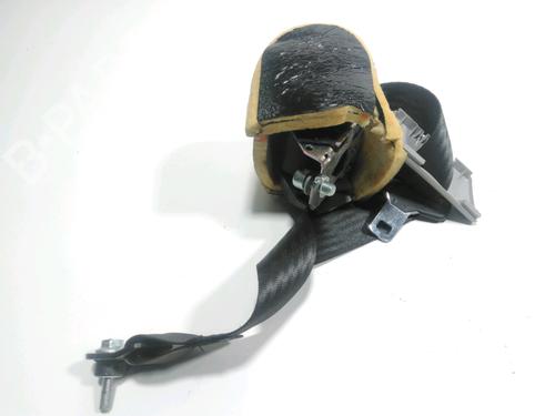 Used Rear left seatbelt Rear left seatbelt 28234052 28234052