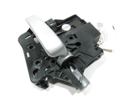 Used Interior handle Interior handle CITROËN BERLINGO MULTISPACE (B9) 1.6 HDi 90 (92 hp) 28255852 28255852