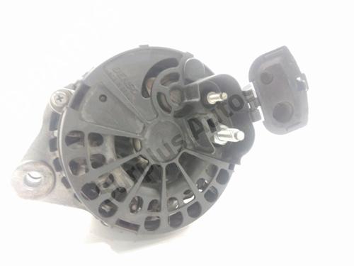 Alternator SUZUKI IGNIS II (MH) 1.3 (RM413) | BP36518980M7 - Image 3