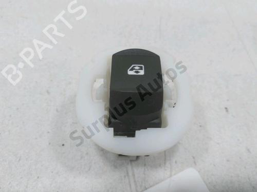 Used Left front window switch Left front window switch 37778143 37778143