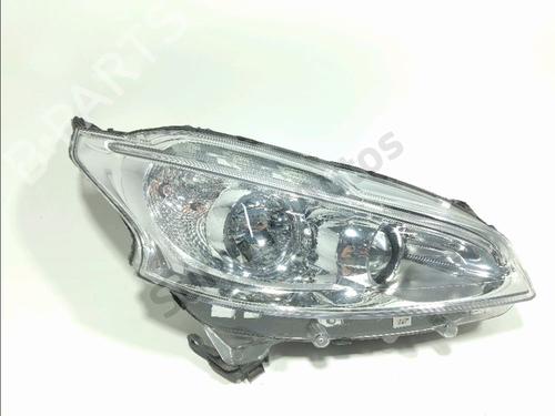 Used Right headlight Right headlight 37066118 37066118