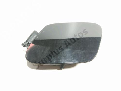 Used Other Other MG MG 4 (EH32) EV (204 hp) 34416727 34416727