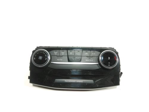 climate-control-ford-puma-j2k-cf7-2019-28227656 main image
