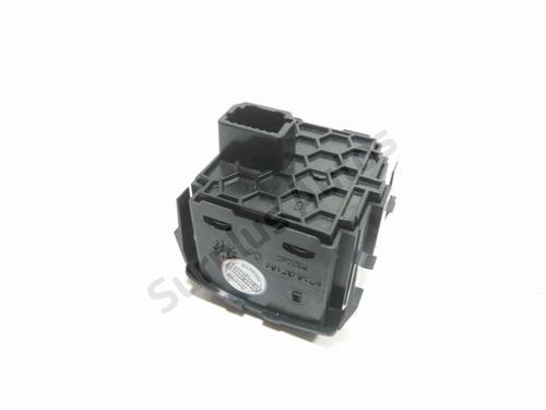 Andre RENAULT TWINGO III (BCM_, BCA_) 0.9 TCe 90 (BCM9, BCM2) | BP36253152O1 - Image 3