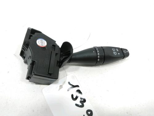 Used Switch Switch 37767896 37767896