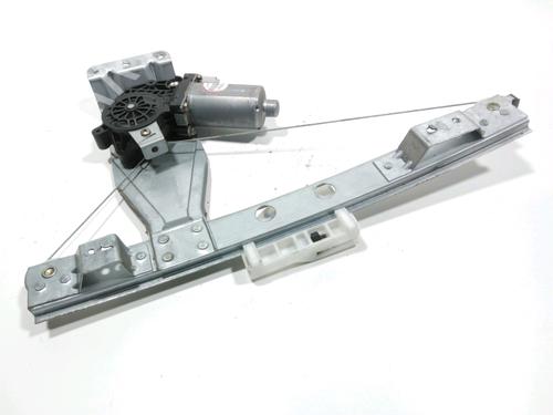 Rudehejsemekanisme Højre bagtil CITROËN C3 I (FC_, FN_) 1.4 HDi | BP28250697C25 