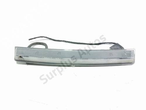 Used Third brake light Third brake light CITROËN C4 II (NC_) 1.6 HDi 90 (92 hp) 30087423 30087423