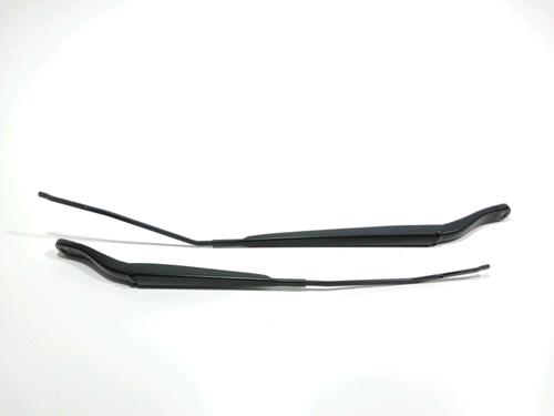 Used Front windshield wiper arm RENAULT MEGANE III Hatchback (BZ0/1_, B3_) 1.5 dCi (BZ09, BZ0D, BZ1W, BZ29, BZ14) (110 hp) 28272032