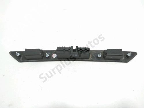 Switch AUDI A3 Sportback (8PA) 2.0 TDI 16V | BP34148735I30 - Image 2