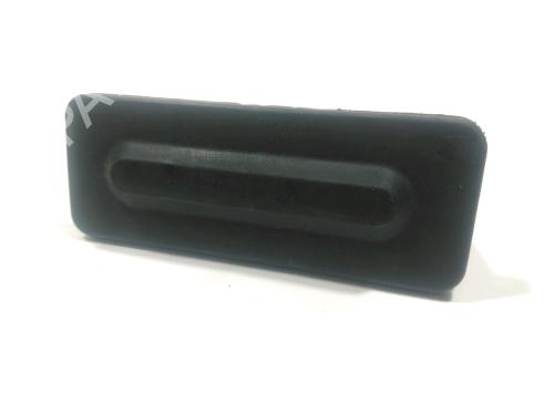 Used Switch Switch CITROËN C4 SPACETOURER (3D_) 1.5 BlueHDi 130 (131 hp) 37782474 37782474