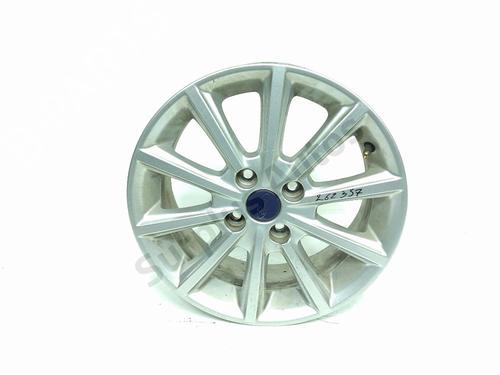 Used Rim Rim 39397426 39397426
