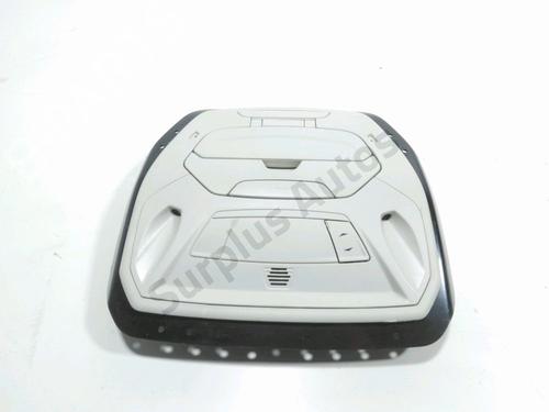 Kabinelys FORD GRAND C-MAX (DXA/CB7, DXA/CEU) 1.5 TDCi (120 hp) 30524874