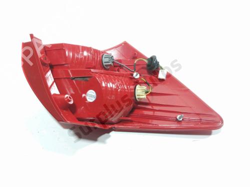 Right taillight KIA VENGA (YN) 1.6 CVVT | BP40491074C35 - Image 3