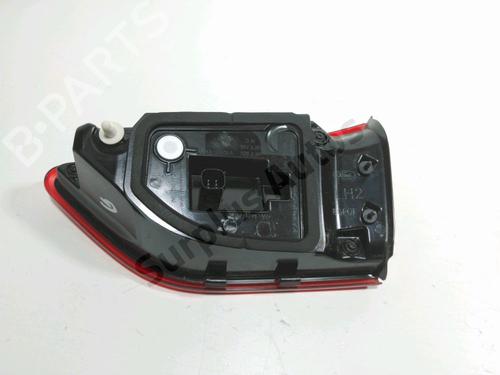 Left tailgate light FORD KUGA III (DFK) 2.5 Hybrid Flex | BP39162556C79 - Image 4