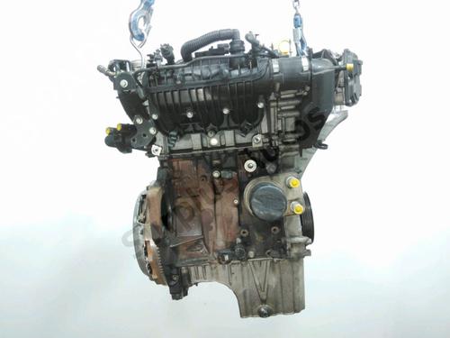 Used Engine Engine 39422903 39422903