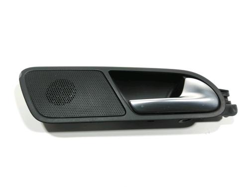 Used Rear right interior door handle Rear right interior door handle 28252479 28252479