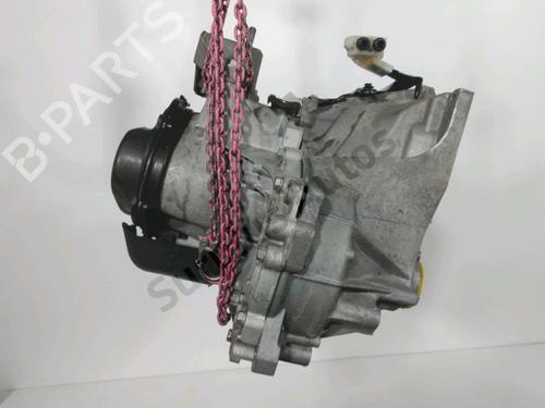 Gearbox FORD FIESTA VI (CB1, CCN) 1.5 TDCi | BP30987086M3 - Image 3