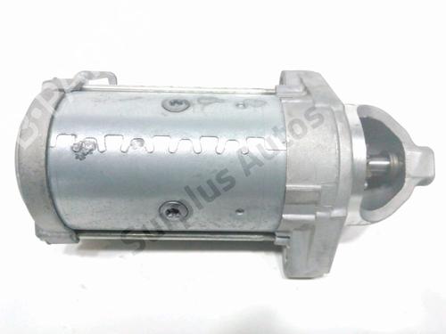 Starter VOLVO XC60 II (246) B4 Mild-Hybrid AWD | BP37763623M8 - Image 4