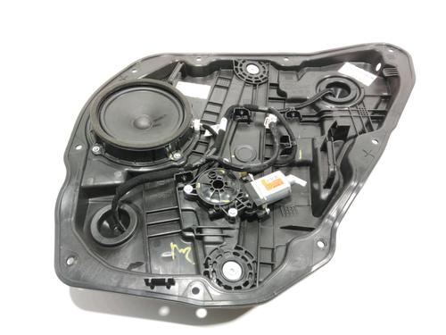 rudehejsemekanisme-hjre-bagtil-kia-ceed-cd-2018-28250885 main image