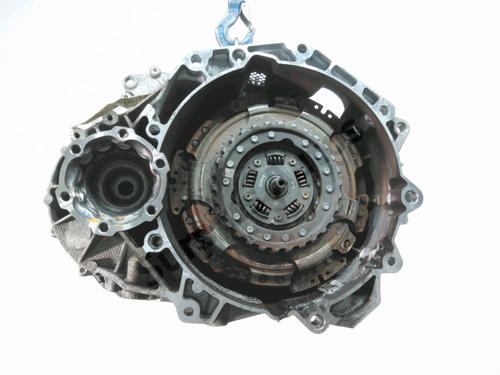 Used Gearbox VW TOURAN (5T1) 1.4 TSI (150 hp) 28224665