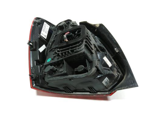 Right taillight VW POLO V (6R1, 6C1) 1.0 | BP28268606C35