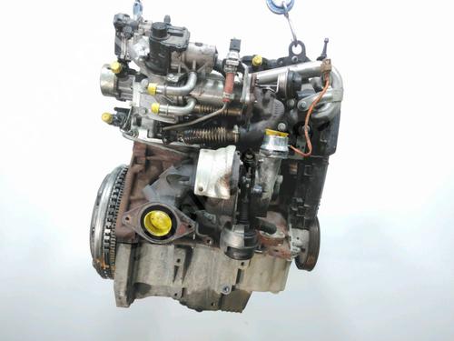 Engine DACIA DUSTER (HS_) 1.5 dCi (HSMC) | BP39233252M1 - Image 3