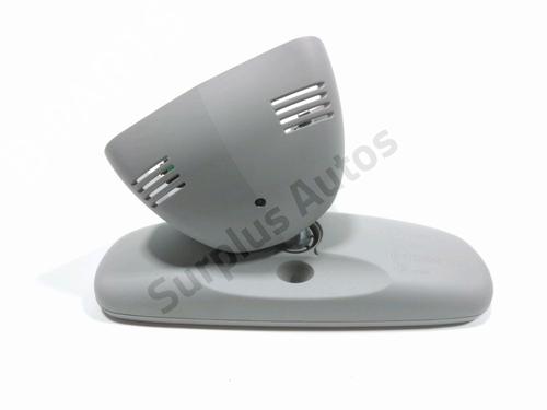 Rear mirror RENAULT CLIO IV (BH_) 1.5 dCi 90 | BP28264494I6 