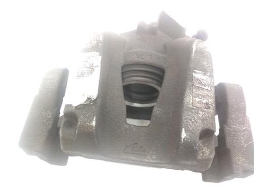 Venstre bremsekaliber foran CITROËN C4 Picasso II 1.6 HDi / BlueHDi 115 (115 hp) 28226244