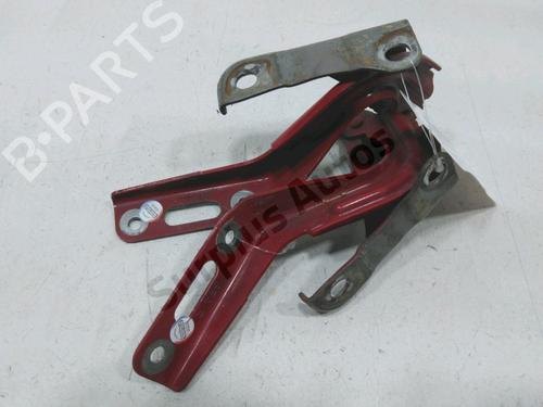 hingedoor-check-strap-honda-accord-vii-cl-cn-2003-2004-2005-2006-2007-2008-2009-2010-2011-2012-30993741 main image