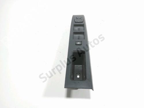 Used Left front window switch Left front window switch MAZDA 5 (CW) 1.6 CD (116 hp) 35720015 35720015